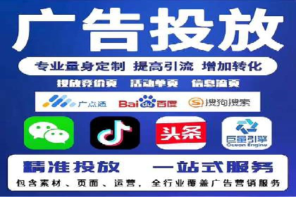 百度网络推广实战技巧：案例解析，让广告投放更精准